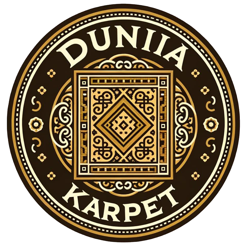 Dunia Carpet